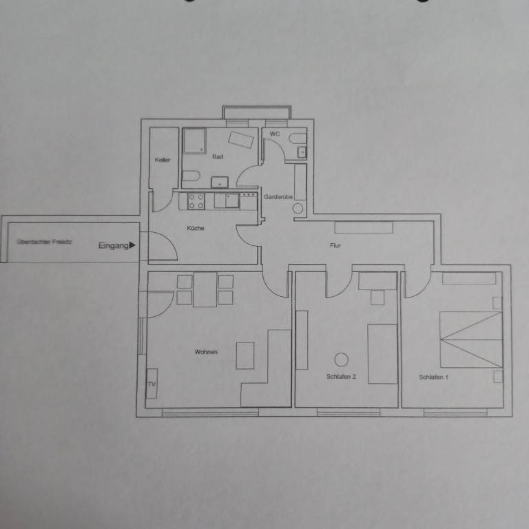 foto3