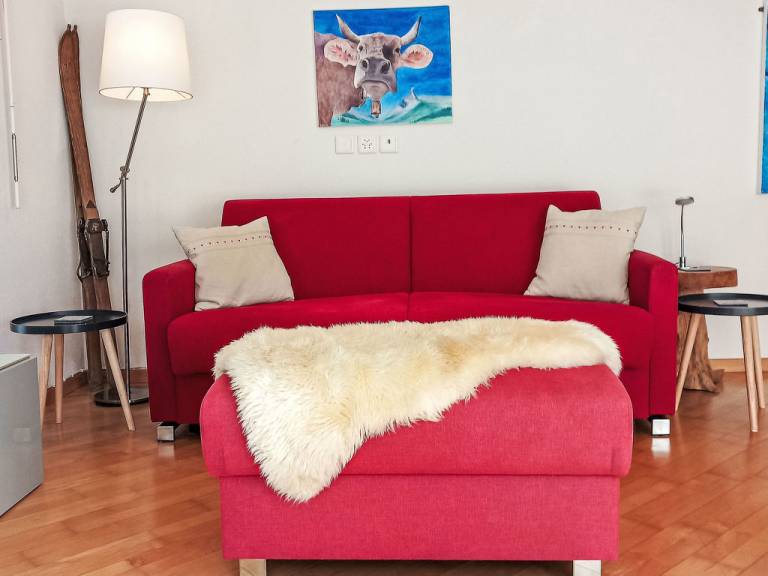 foto13