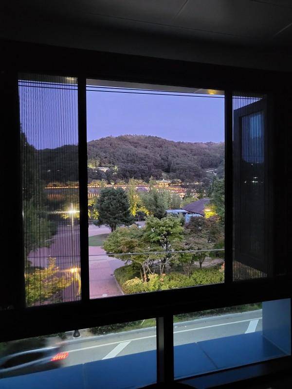foto38