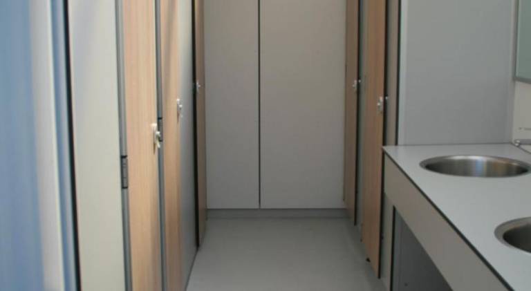 foto14