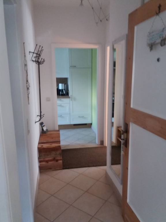 foto20