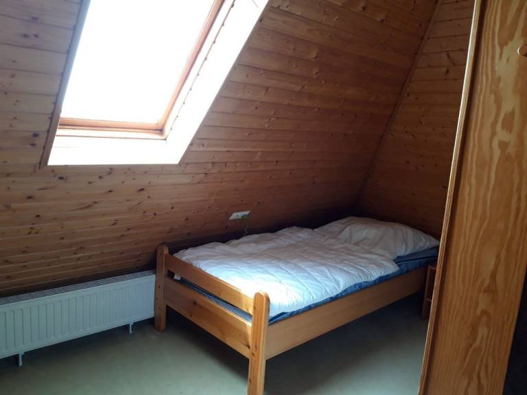 foto23