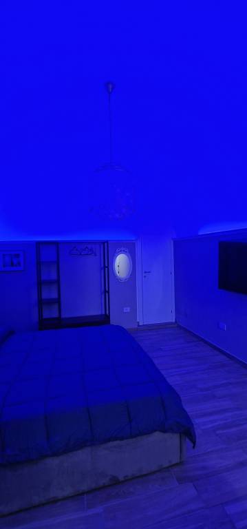 foto33