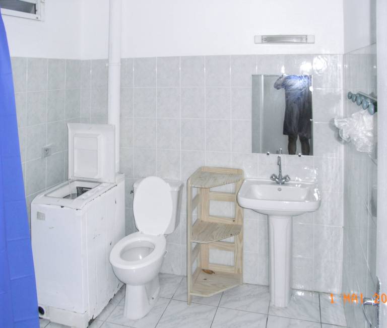 foto10