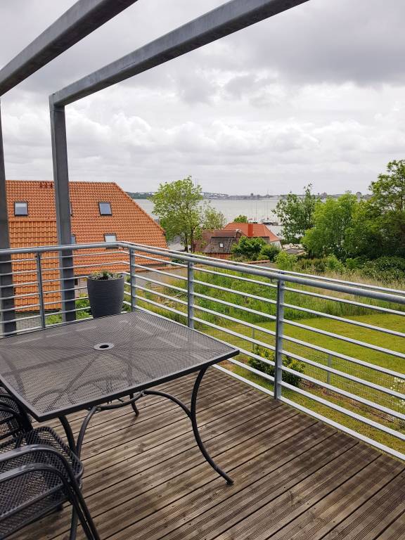 Ferienwohnung Kramerhof