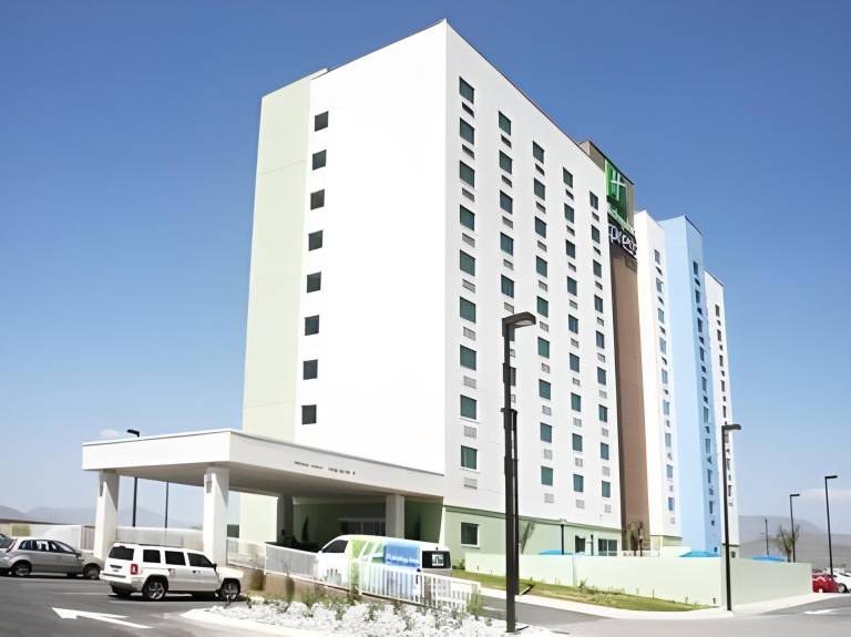 foto14