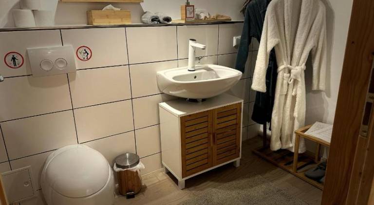 foto17