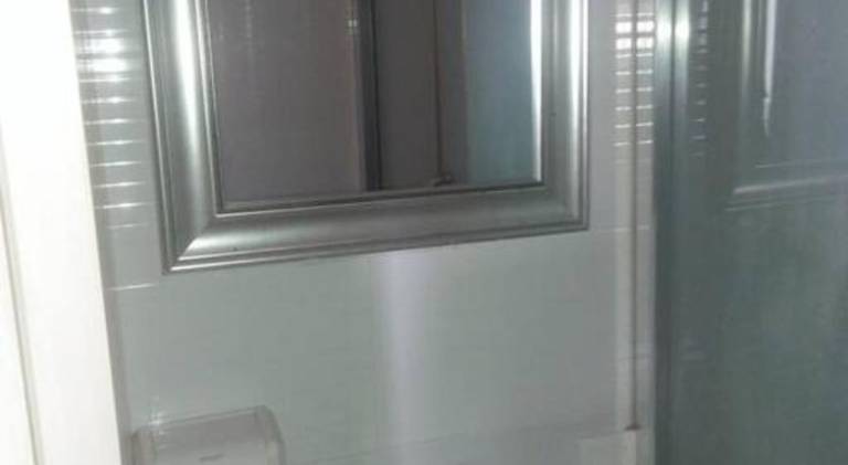 foto10