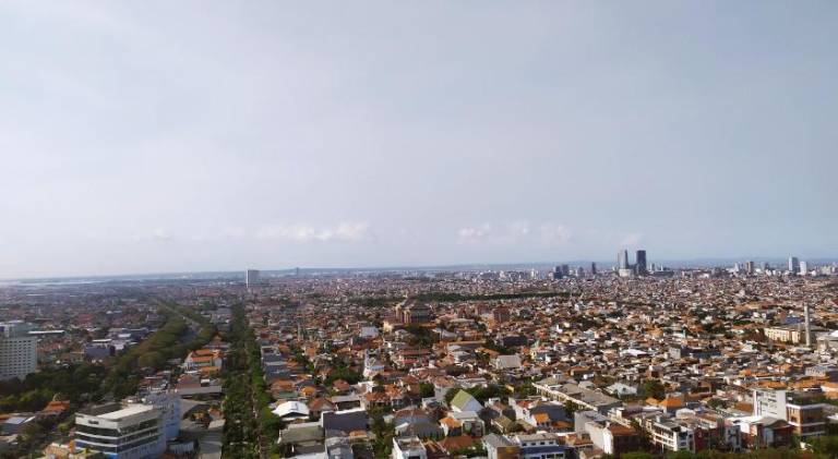 foto45