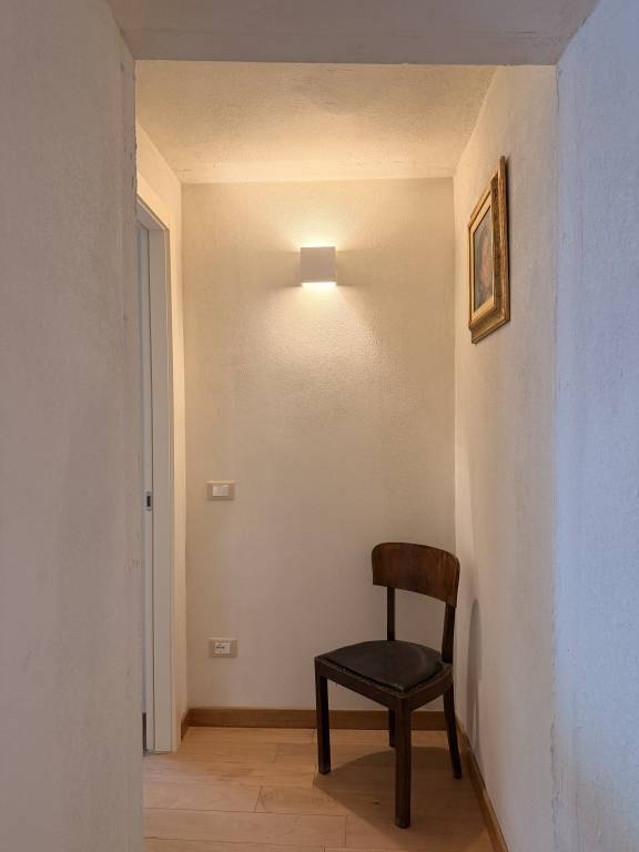 foto21