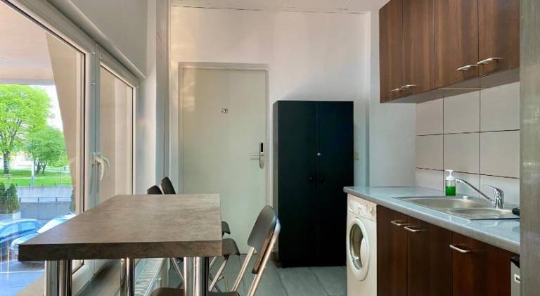 Rental apartment for 3 persons — photo 2
