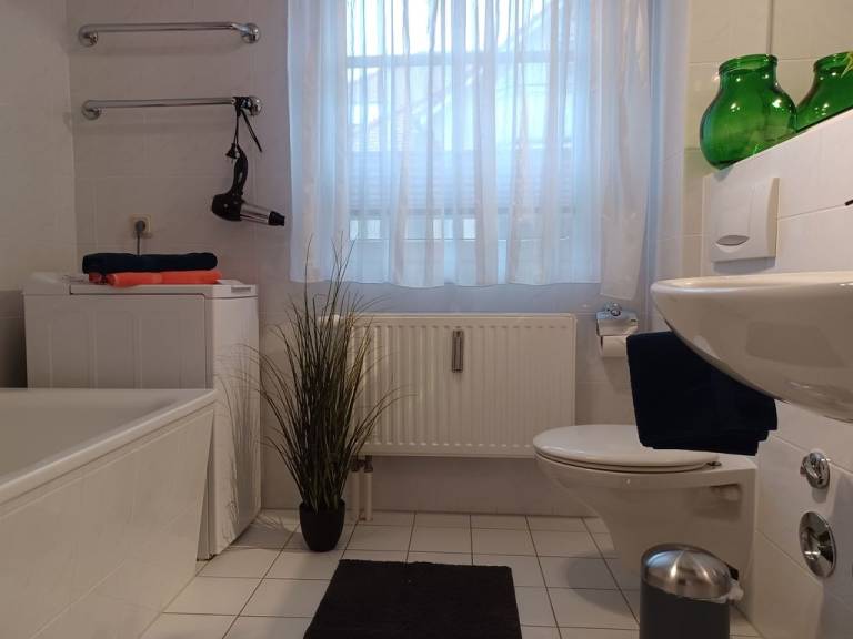 foto15