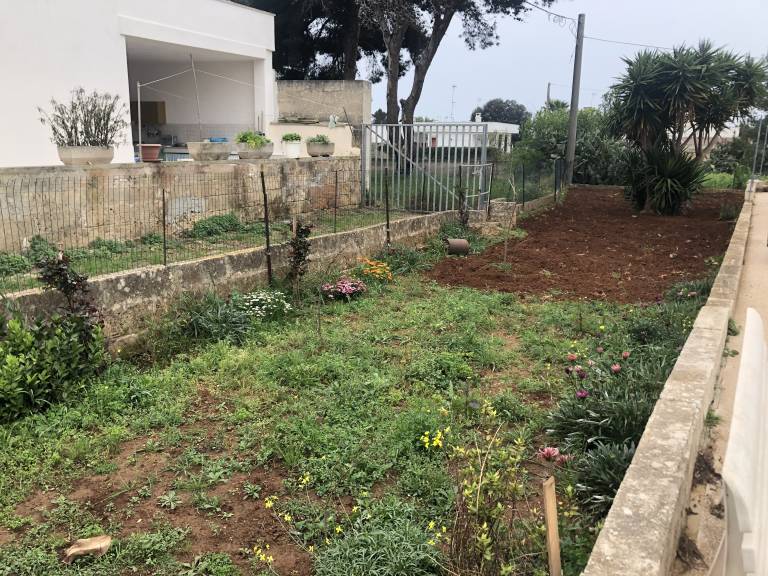 foto13