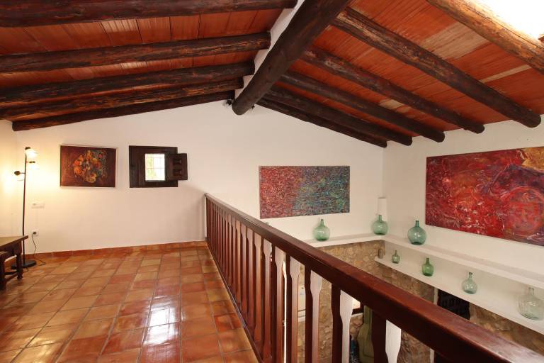 foto8
