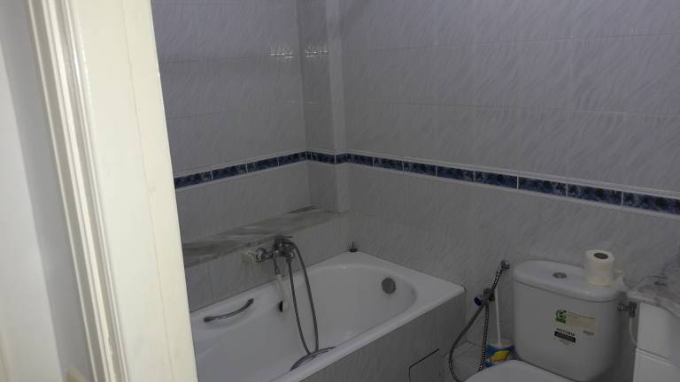 foto9