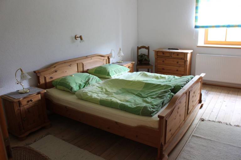 foto19
