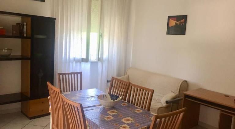Serviced apartment with jacuzzi & garden — photo 5