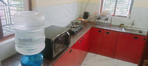 foto13