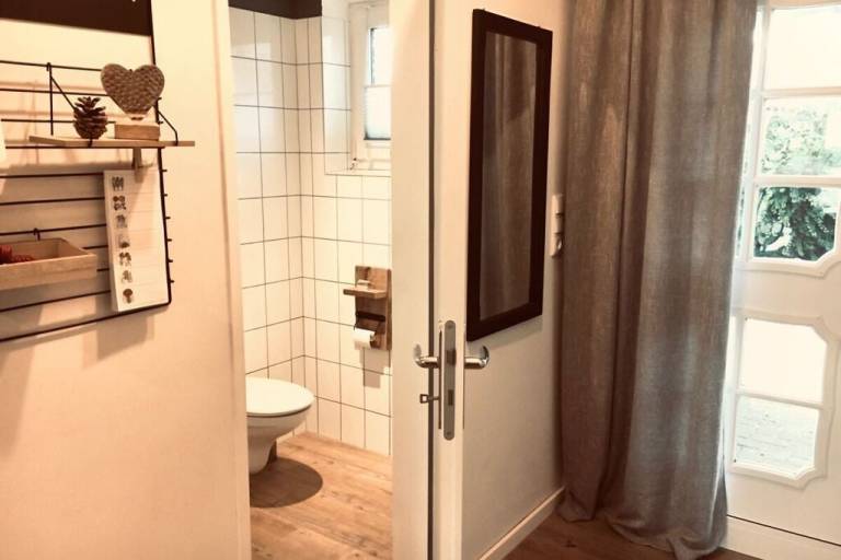 foto22