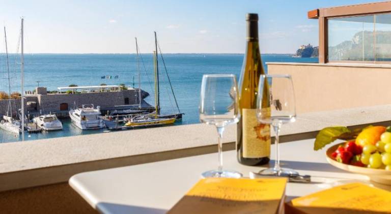 Apartment with terrace & pool | Close to the beach | Dogs allowed — photo 3