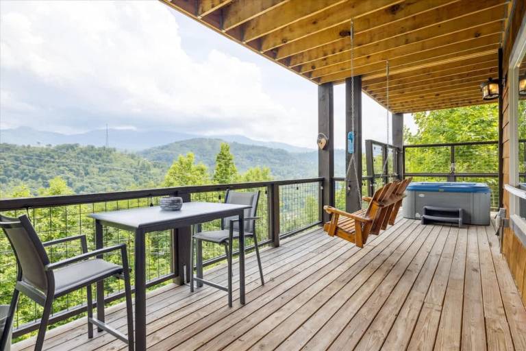 Family-oriented beautiful holiday apartment with BBQ | Pets are welcome — photo 5