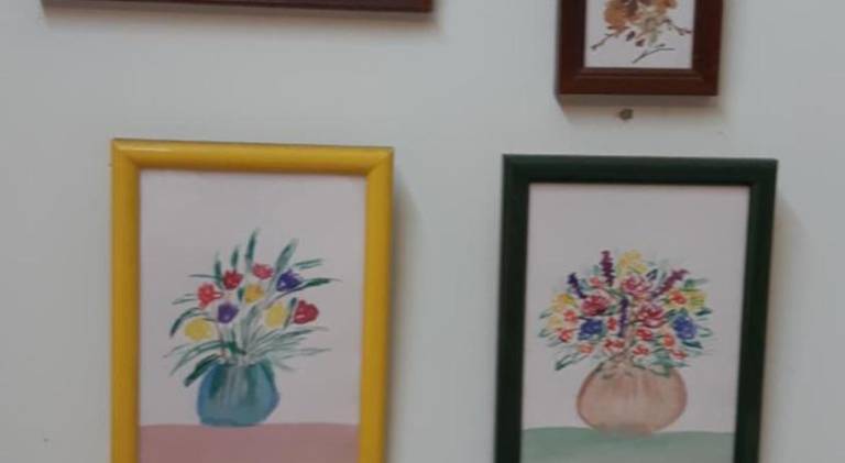 foto11