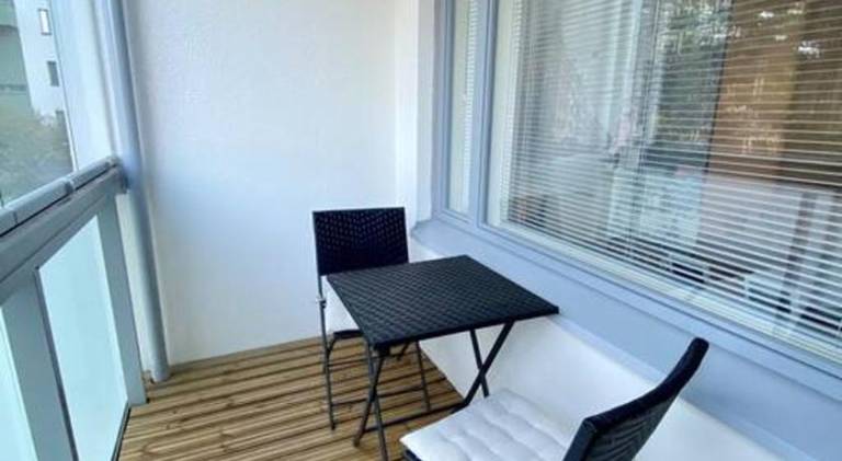 Wonderful apartment | Good for workation | Pets are welcome — photo 5
