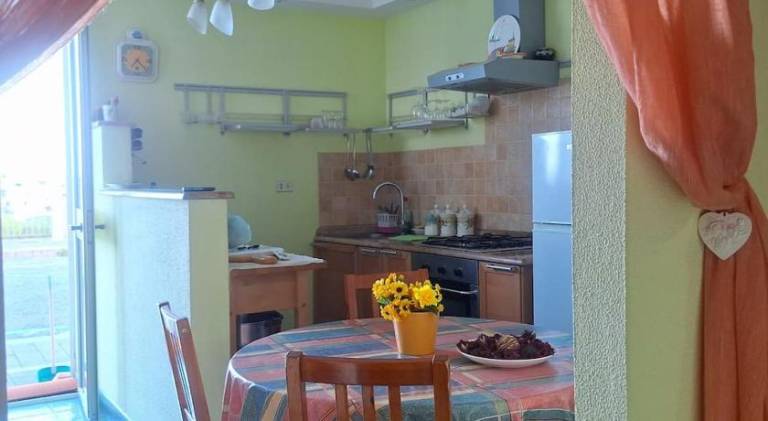 Pleasant apartment | Beach nearby | Dogs allowed — photo 4