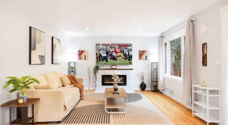 102 m&sup2; Ferienhaus