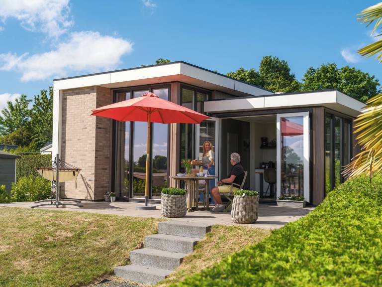 Huis Velp