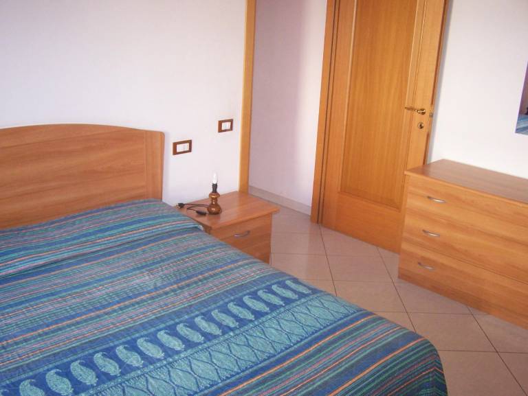 foto7