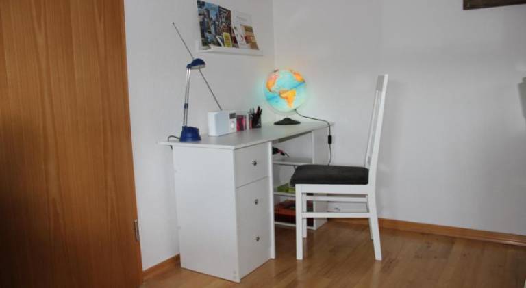 foto31