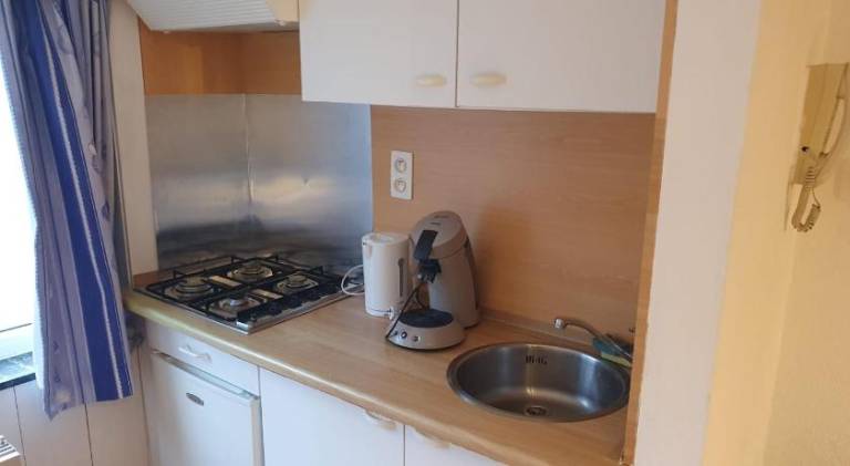 Charming holiday apartment | Close to the beach | Pets allowed — photo 5