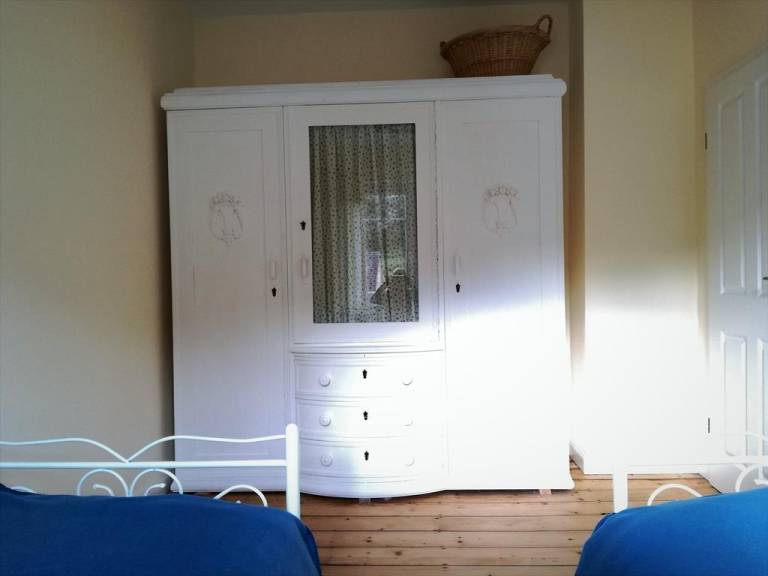 foto21