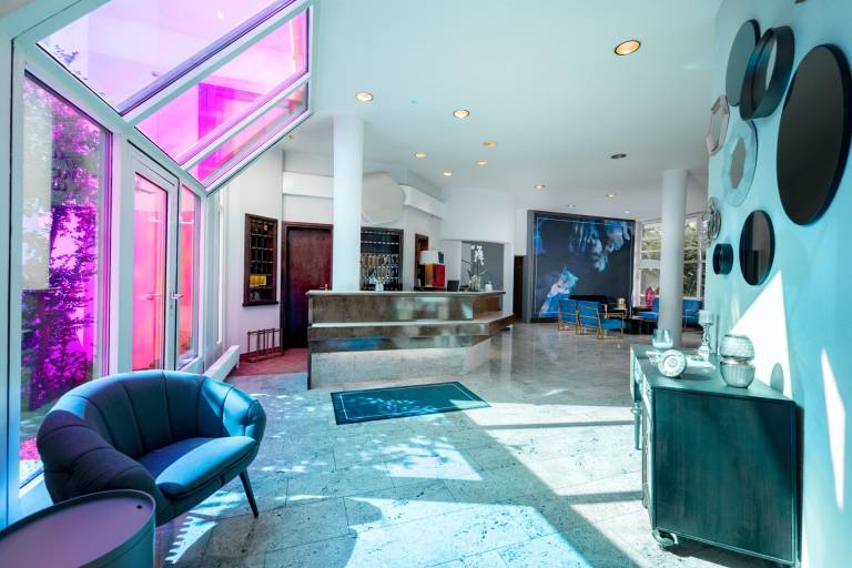 Aspire Elements Reutlingen, Trademark Collection by Wyndham — photo 2