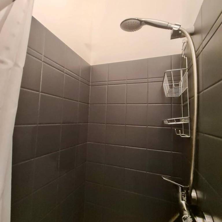 foto17