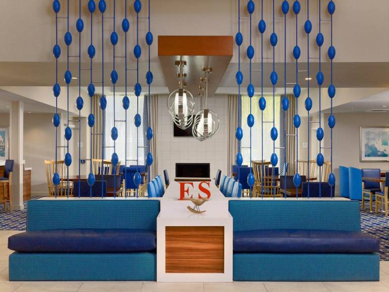 Sonesta ES Suites Flagstaff — photo 2