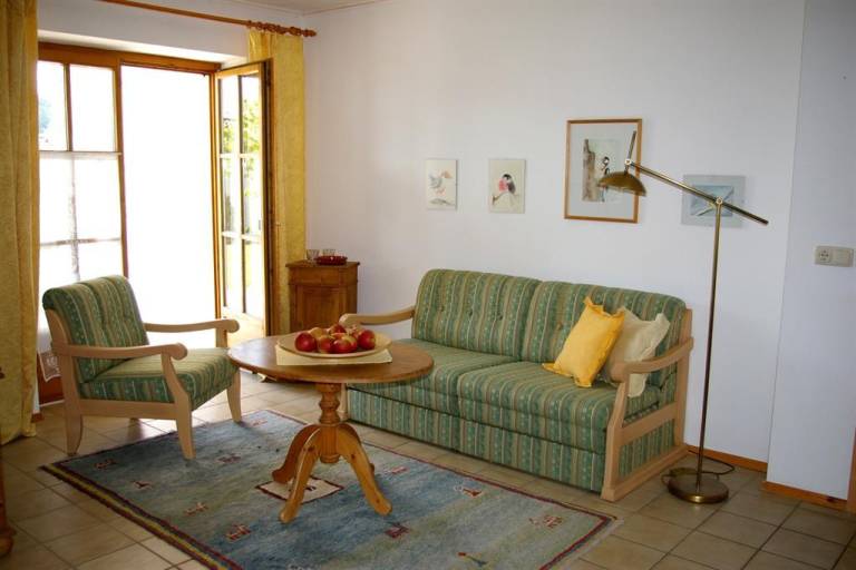 foto32