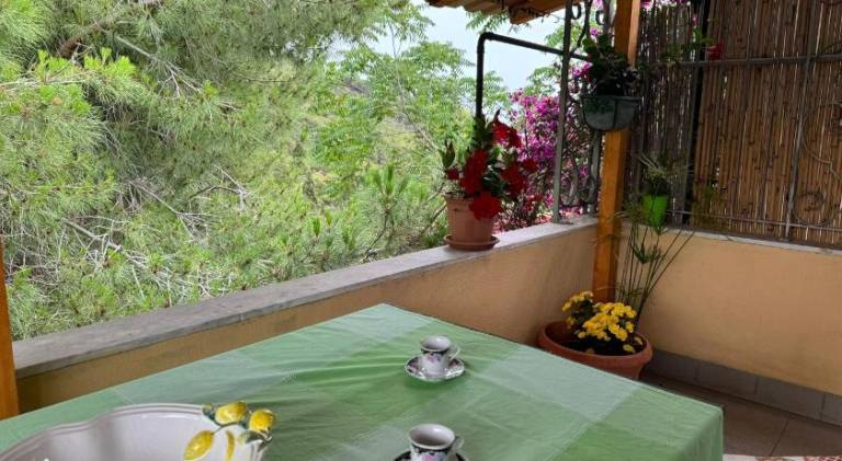 Apartment with 1 room for 4 persons — photo 4