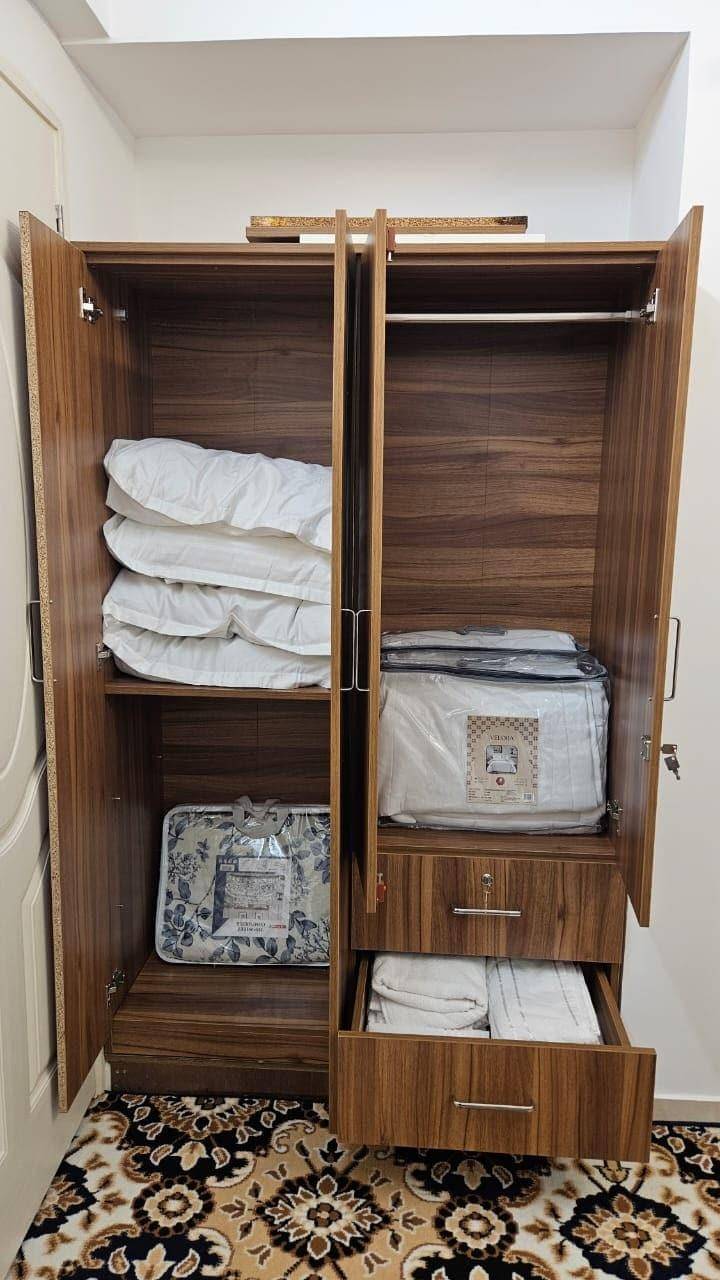 foto35