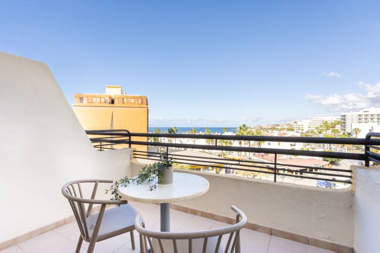 Apartamento Adeje