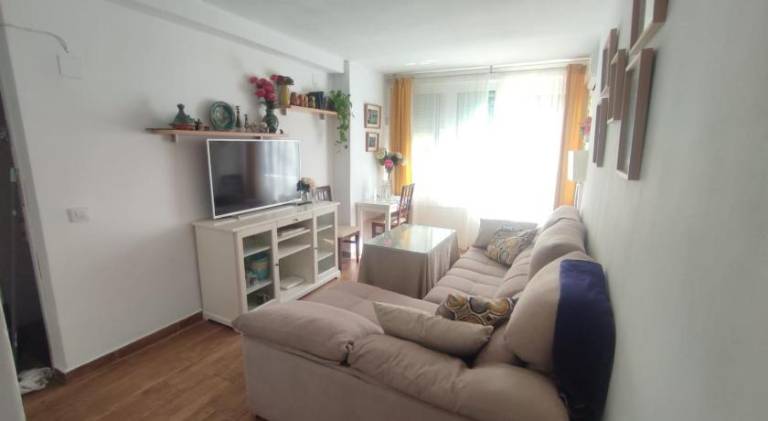 Apartment with 3 rooms for 8 persons — photo 2