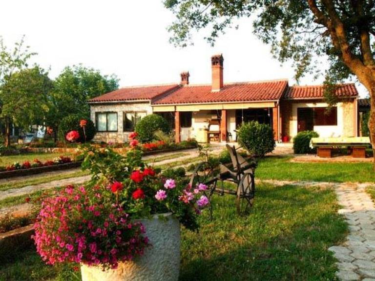 Charming apartment with patio, garden & barbeque | Nature view | Pets are welcome — photo 3