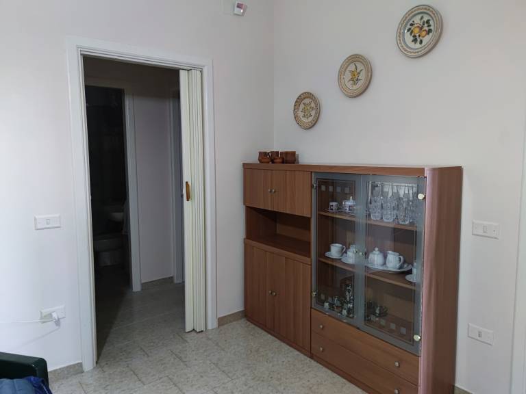 foto17