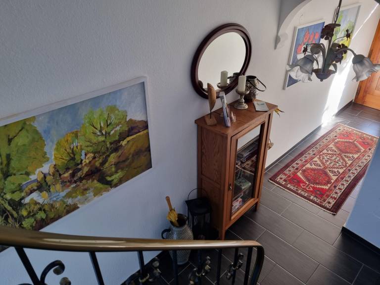 foto29
