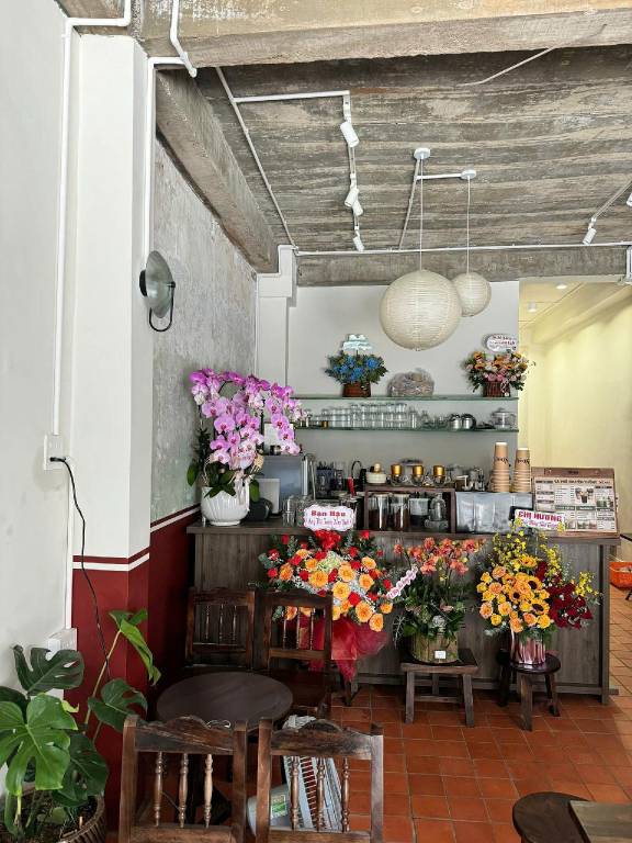 Chat Homestay — photo 5