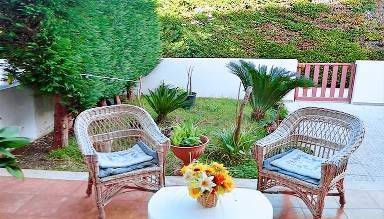 photo <!--photo--> Owner direct vacation rental    <!--idR2--> <!--idR3-->