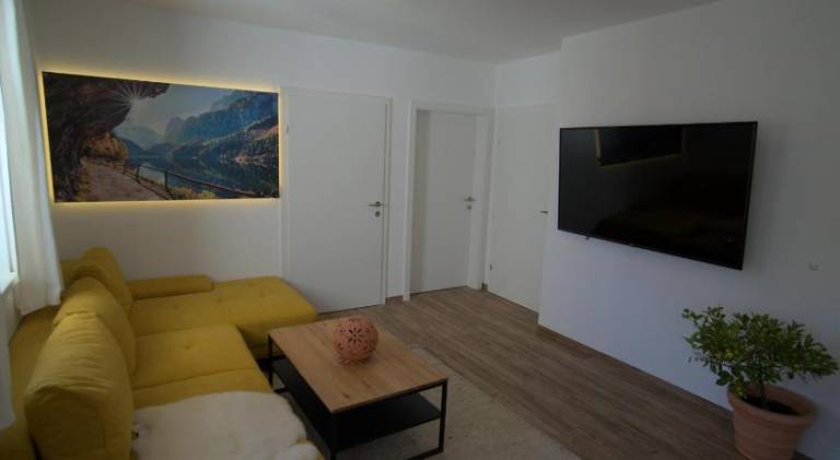 foto20