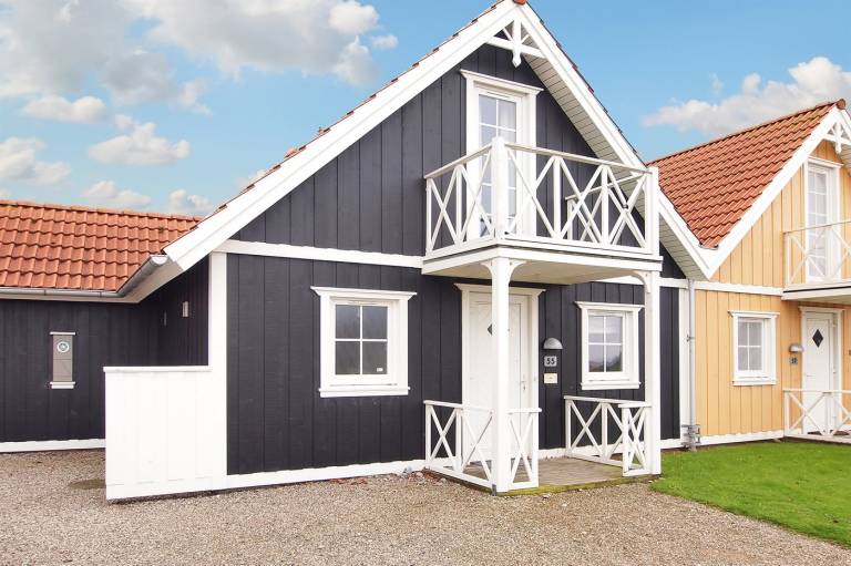 Huis Brenderup