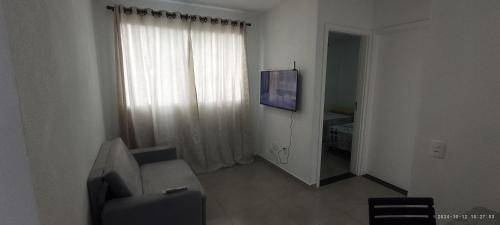 foto16